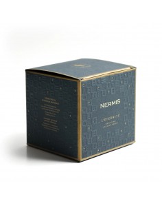 NERMIS COSMETICS 2