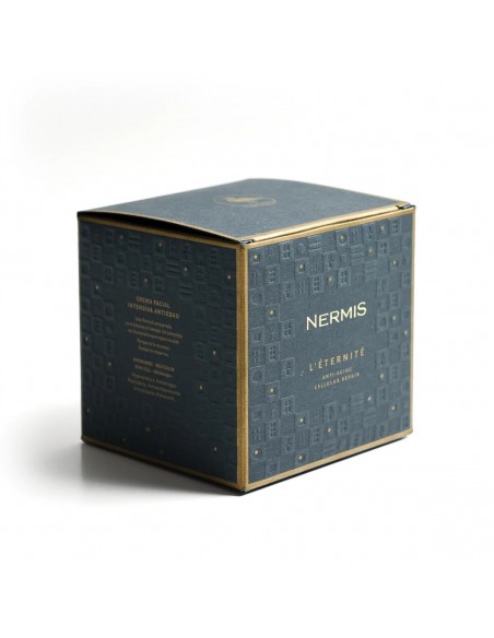 NERMIS COSMETICS